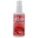 Martina Gebhardt Rose Cleanser Reinigungsmilch