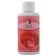 Rose Tonic, Gesichtswasser von Martina Gebhardt 