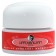 Martina Gebhardt Lippenbalsam Rose