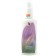 Martina Gebhardt Salvia Cleanser (Salbei Reinigungsmilch)