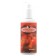 Martina Gebhardt Happy Aging Cleanser (Reinigungsmilch)