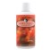 Martina Gebhardt Happy Aging Tonic (Gesichtswasser)