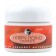 Martina Gebhardt Happy Aging Hautcreme