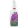 Martina Gebhardt Salvia Lotion, demeter 