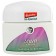 Martina Gebhardt Salvia Cream, demeter 