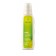 Weleda Erfrischende Feuchtigkeitslotion Citrus