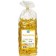 Pural Hartweizen Tagliatelle mit Ei demeter
