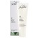Farfalla Daily Refresh Reinigungsfluid
