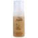 Farfalla Daily Refresh Reinigungsschaum