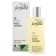 Farfalla Daily Refresh Klärendes Tonic