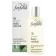 Farfalla Daily Refresh Feuchtigkeitsspendendes Tonic