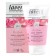 Lavera Body-SPA Duschgel Rose Garden Wildrose 150ml