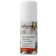Eubiona Sport Deo-Roller Rosmarin Roll-On