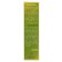 Weleda Hautcreme Citrus