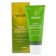 Weleda Citrus Hand- und Nagelcreme