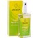 Weleda Citrus-Deodorant