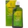Weleda Citrus-Deodorant Nachfüllflasche