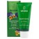 Hautcreme von Weleda