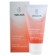 Weleda Coldcream Cold Cream