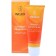 Weleda Sanddorn-Handcreme 