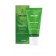 Weleda Hautcreme