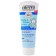 Lavera Neutral Pflegecreme Baby und Kind