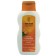 Weleda Calendula-Cremebad Baby und Kind