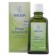 Weleda Birken-Cellulite-Öl