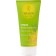Weleda Citrus Erfrischungsdusche