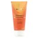 Weleda Sanddorn Vitalisierungsdusche