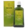 Weleda Citrus Erfrischungsbad