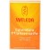 Weleda Calendula-Pflanzenseife