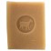Naturseife Soapmystic Ziegen Milch