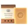 Soap Mystic Ziegenmilch Pur
