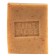 Soap Mystic Honig Zimt Ziegenmilch