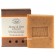 Soap Mystic Seife