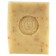 Naturseife Rosen-Geranie Soap Mystic