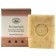 Soap Mystic Rosengeranien-Seife