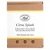 Soap Mystic Naturseife Citrus Splash