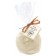 Soap Mystic Rasierseife Rosmarin