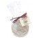 Soap Mystic Rasierseife Sandelholz