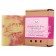 Soap Mystic Bio-Naturseife Orientalische Rose