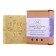 Soap Mystic Bio-Naturseife Lavendel und Zitrone