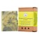 Soap Mystic Bio-Naturseife Rosmarin und Lemongras