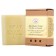 Soap Mystic Bio-Naturseife Sheabutter Natur