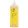 Sonett Handseife Citrus, Nachfüllflasche