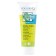 Logona Zahncreme Pfefferminze Daily Care