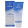 Weleda fluoridfreie Sole-Zahnpasta