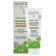 Santé Dental Med Zahncreme Vitamin B12