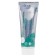 SANTE Dental Med fluoridfreie Zahncreme Minze